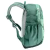 Deuter Pico