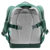 Deuter Pico