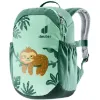 Deuter Pico