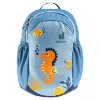 Deuter Pico
