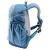 Deuter Pico