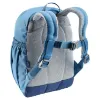 Deuter Pico