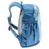 Deuter Pico