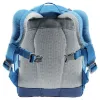 Deuter Pico