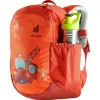 Deuter Pico