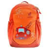 Deuter Pico
