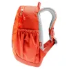 Deuter Pico