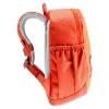 Deuter Pico