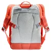 Deuter Pico