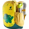 Deuter Pico