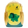 Deuter Pico
