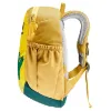Deuter Pico