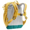 Deuter Pico