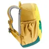 Deuter Pico