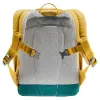 Deuter Pico
