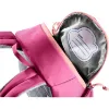 Deuter Pico