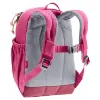 Deuter Pico