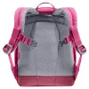 Deuter Pico