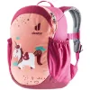 Deuter Pico