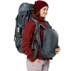 Deuter Voyager 60+10 Sl