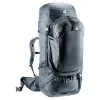 Deuter Voyager 60+10 Sl