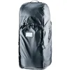 Deuter Voyager 60+10 Sl