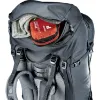 Deuter Voyager 60+10 Sl
