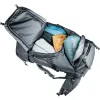 Deuter Voyager 60+10 Sl