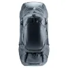 Deuter Voyager 60+10 Sl