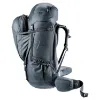 Deuter Voyager 60+10 Sl