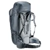 Deuter Voyager 60+10 Sl