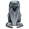 Deuter Voyager 60+10 Sl