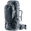 Deuter Voyager 60+10 Sl