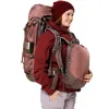 Deuter Voyager 60+10 Sl