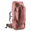 Deuter Voyager 60+10 Sl