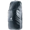 Deuter Voyager 60+10 Sl