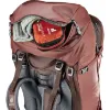 Deuter Voyager 60+10 Sl