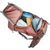 Deuter Voyager 60+10 Sl