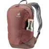 Deuter Voyager 60+10 Sl