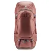 Deuter Voyager 60+10 Sl