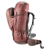 Deuter Voyager 60+10 Sl