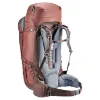 Deuter Voyager 60+10 Sl