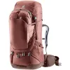 Deuter Voyager 60+10 Sl