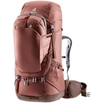 Deuter Voyager 60+10 Sl