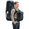 Deuter Voyager 65+10