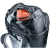 Deuter Voyager 65+10