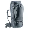 Deuter Voyager 65+10