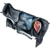 Deuter Voyager 65+10