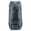 Deuter Voyager 65+10