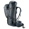 Deuter Voyager 65+10